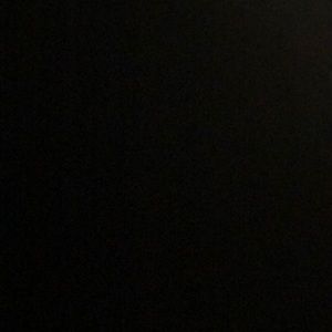 Meet your Posher, Bre